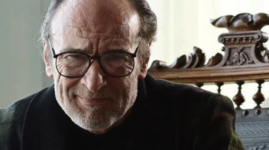 Turhan Kaya kimdir? Koronavir&uuml;s nedeniyle hayatını kaybeden Turhan Kaya ka&ccedil; yaşındaydı? 