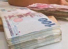 Öğrenci Velileri Az Vergi Ödeyecek