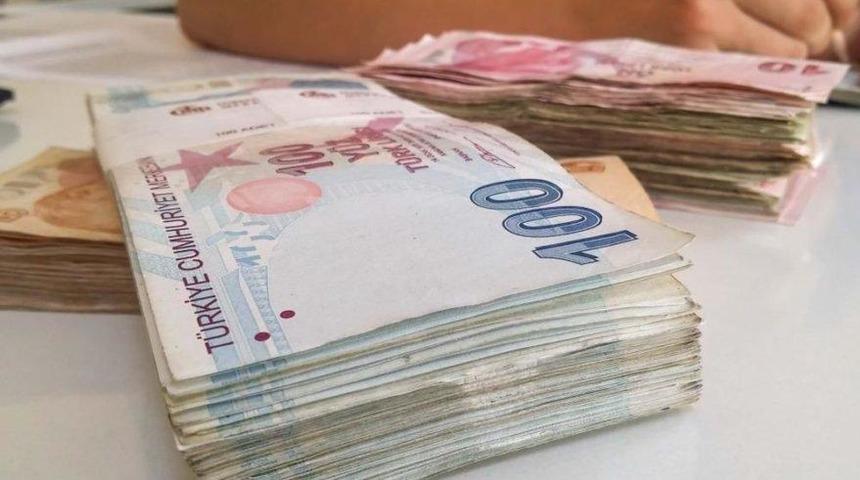 Evlenecek olanlara müjde! Maaşın tam 24 katı devlet desteği imkanı...