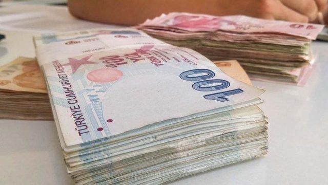 İşletmelere 20 milyar liralık destekte detaylar belli oldu