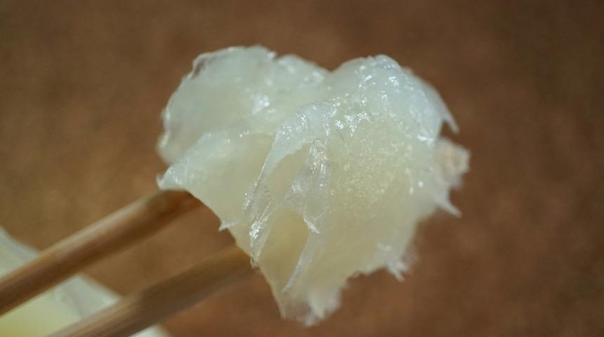 Vazelinin cilde faydaları "Yok artık" dedirtiyor!