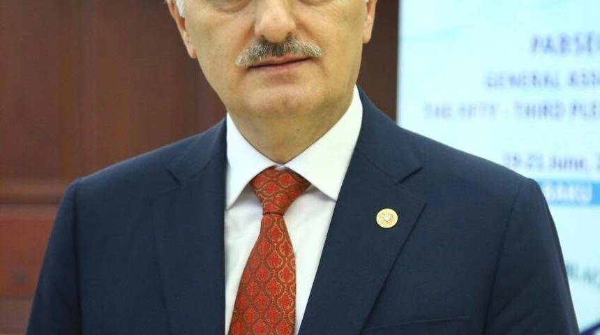 Fındık &ccedil;alıştayına koronavir&uuml;s engeli