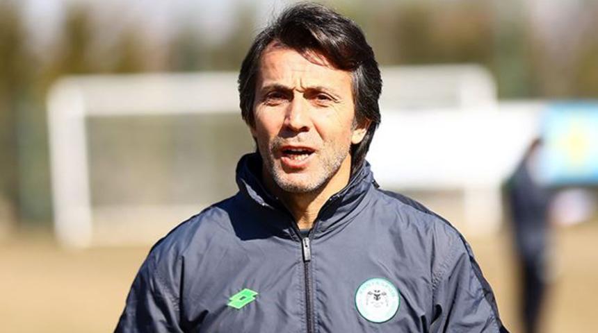 Bülent Korkmaz: Bilim insanlarını dinlemeliyiz