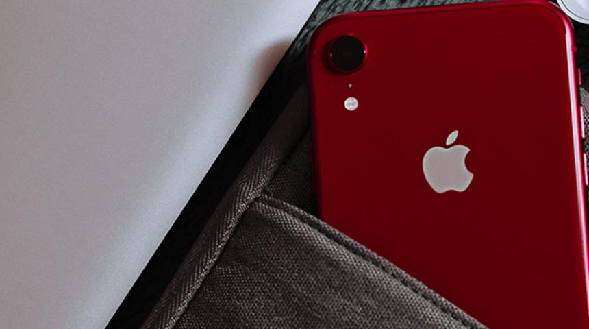 Bu kez kaynak daha sağlam: iPhone 9'un &ccedil;ıkış tarihi belli oldu!