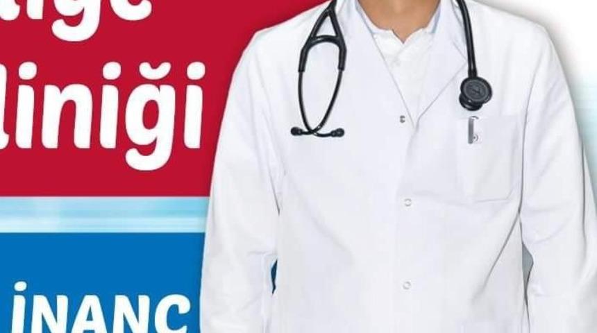 T&uuml;rkiye&rsquo;de en fazla şeker hastası Malatya&rsquo;da