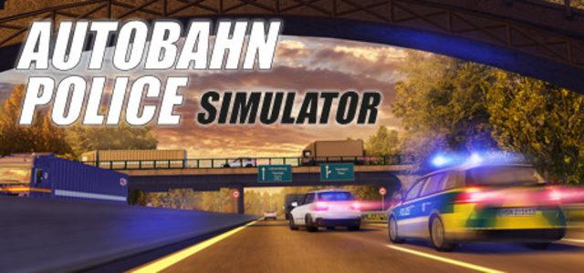 Autobahn Police Simulator-1