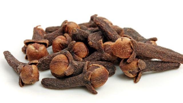 Karanfilin Faydaları Saymakla Bitmiyor