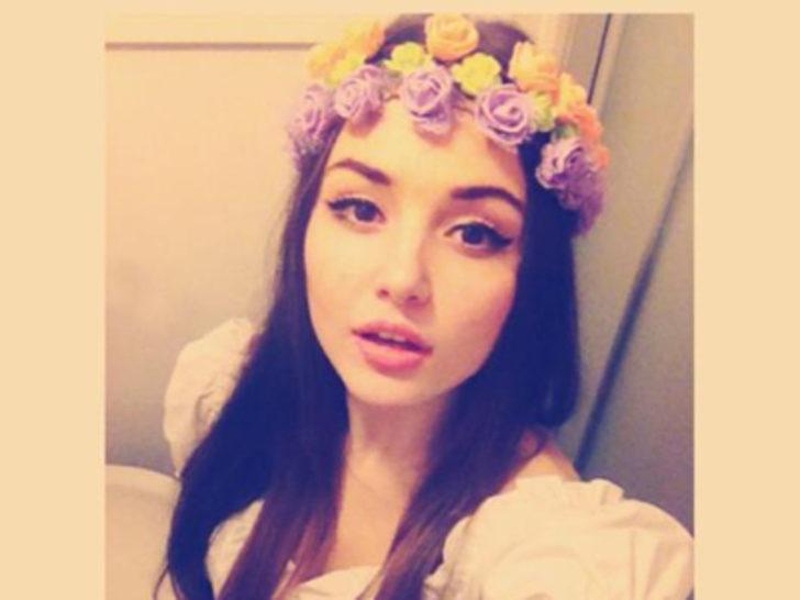 Hande Erçel Kimdir? G4