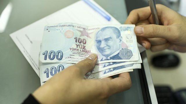 Asgari Geçim İndirimi (AGİ) 2023'te uygulanacak mı, yok mu? AGİ nedir, kalktı mı? 