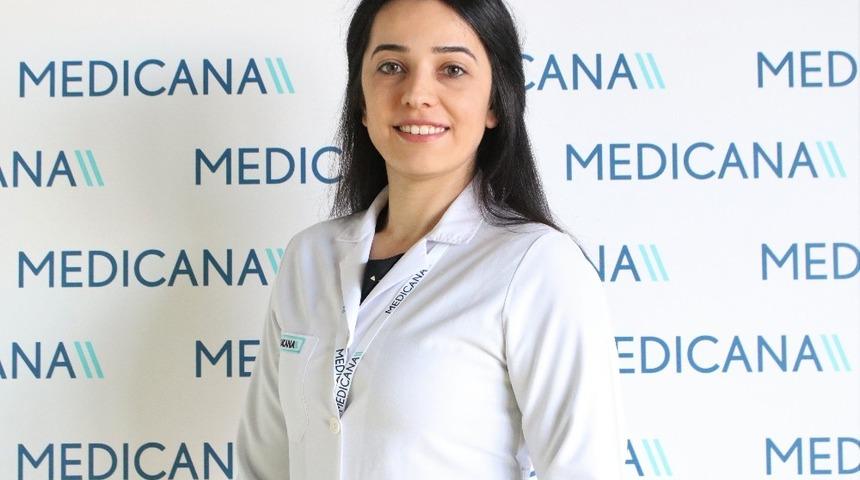 Sancılı adet sendromundan kurtulmak m&uuml;mk&uuml;n