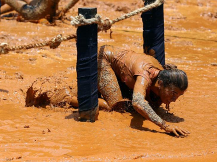 Survivor All Star'da final değişikliği G2