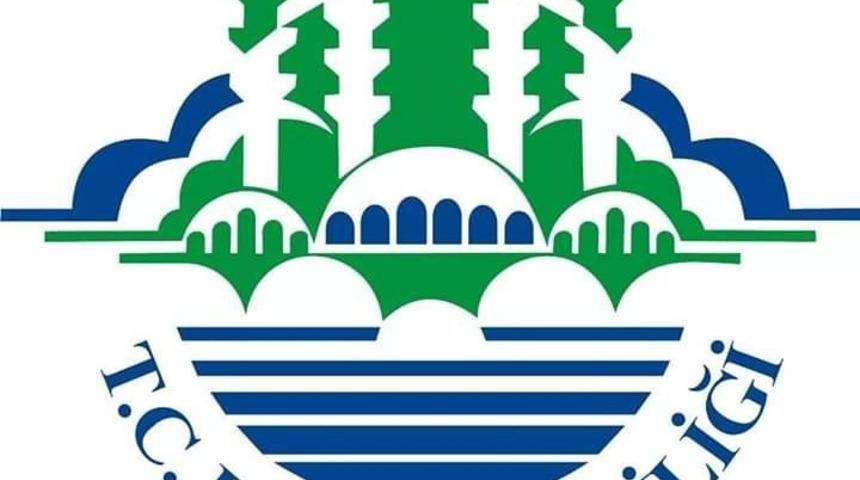 Edirne Valiliğinden kritik uyarı