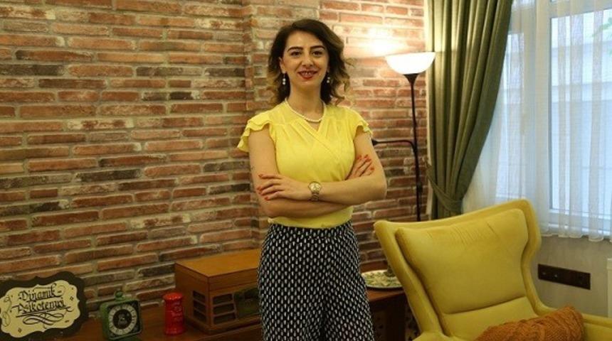 Korona g&uuml;nlerinde aşırı yeme isteğine dikkat