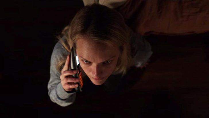 IMDb nisan verilerine göre en çok aranan filmler G3