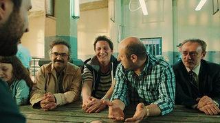 Beş Kardeş 7. Bölüm 2. Fragmanı