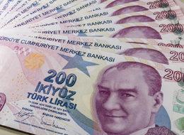 Emniyet Genel Müdürlüğü'nden 'maaş promosyon' açıklaması! Her ay 300 lira ilave ödeme yapılacak