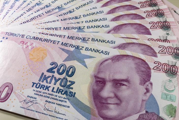 İstanbul Kalkınma Ajansından koronavirüs projelerine 51 milyon lira destek