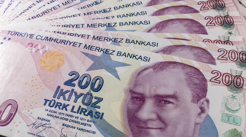 Son dakika: 3600 ek gösterge çalışması tamamlandı! Bugün Cumhurbaşkanı'na sunulacak