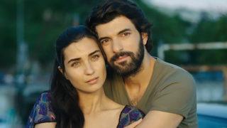 İşte Kara Para Aşk böyle veda edecek