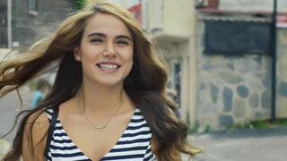 Tutar mı Tutar 1. Bölüm Fragmanı