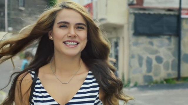 Tutar mı Tutar 1. Bölüm Fragmanı