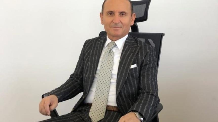 Aycan&rsquo;dan Milli Dayanışma Kampanyasına rekor bağış