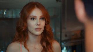 Kiralık Aşk 2. Bölüm Fragmanı
