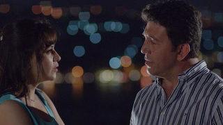 Güneşin Kızları 2. Bölüm Fragmanı