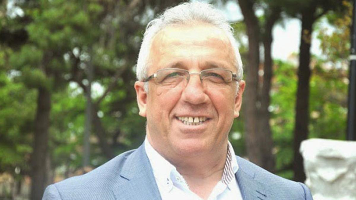 T&uuml;rk futbolu koronavir&uuml;s sebebiyle ilk kaybını verdi