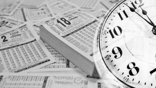 29 Nisan'da ne oldu? Tarihte güne damga vuran olaylar 29 Nisan!