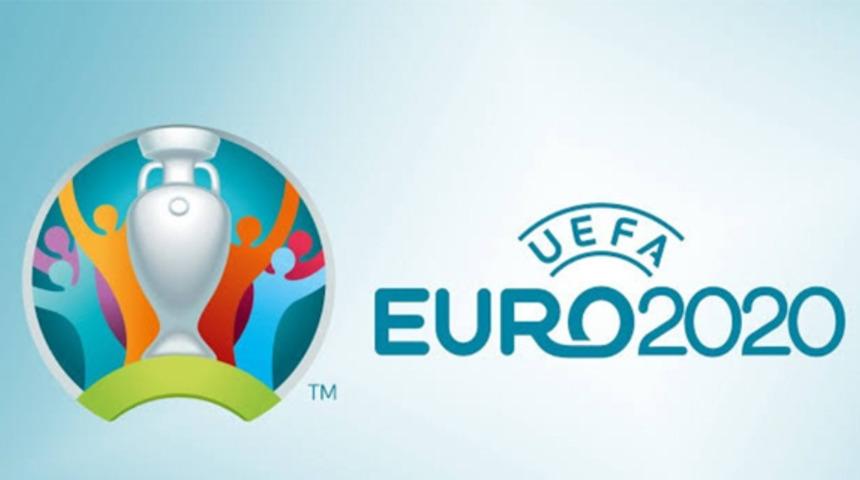 EURO 2020 Play-Off maçları eylül ayına ertelendi