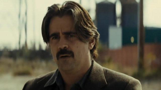 True Detective 2. Sezon 2. Bölüm Fragmanı