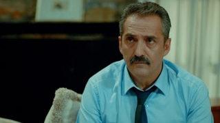 Aşk Zamanı Yakında atv'de...