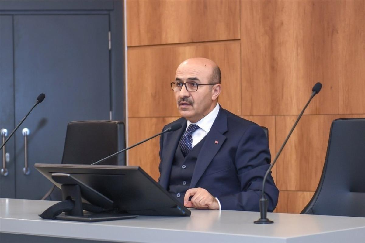 Suriyeli kanaat &ouml;nderlerine korona uyarısı