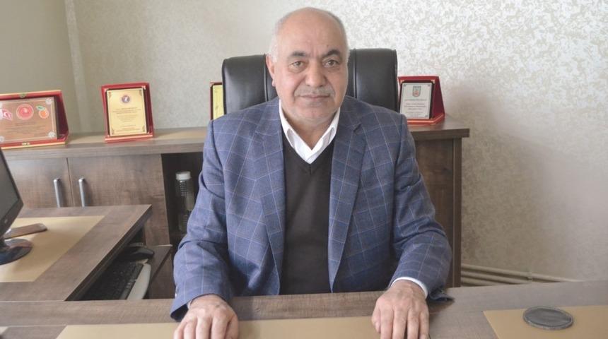 Un zammında geri adım talebi