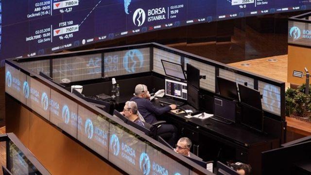 TURK İlaç ve Serum Sanayi halka arz sonuçları, borsa kodu 2021: Hisse ne zaman borsada işleme alınır, hangi tarihte hesaplara geçer?