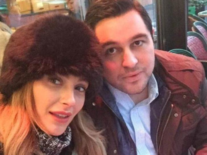 Özge Ulusoy: 'İnşallah tektaşım olacak' G2