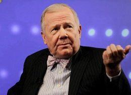 Ünlü yatırımcı Rogers: En kötüsü henüz gelmedi