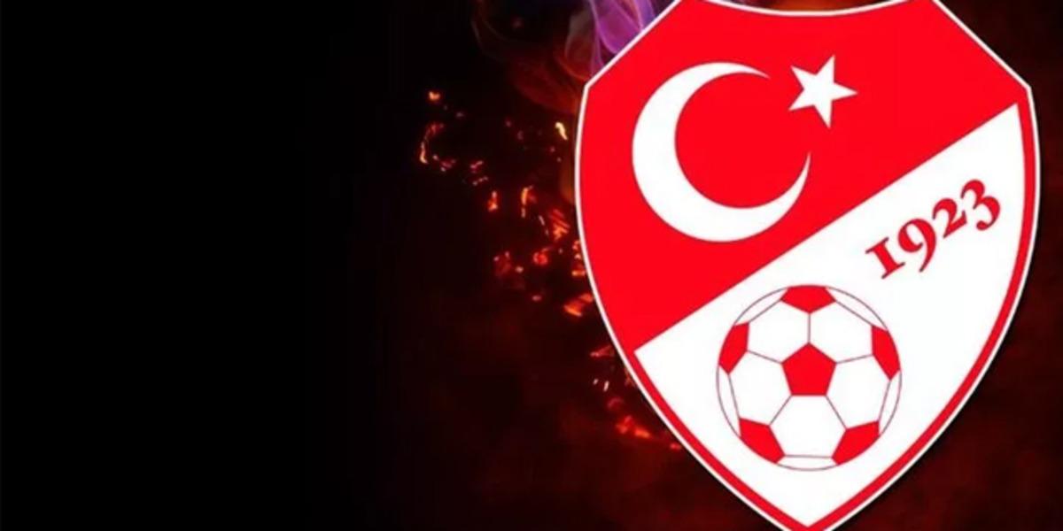 Kadın futbolunda Kumsal Yıldız, koronavir&uuml;s nedeniyle hayatını kaybetti