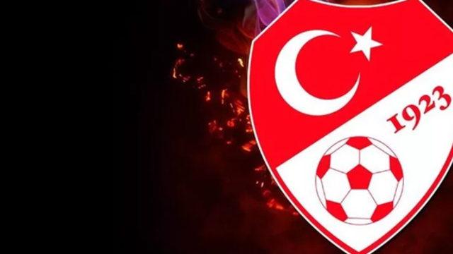 Kadın futbolunda Kumsal Yıldız, koronavirüs nedeniyle hayatını kaybetti