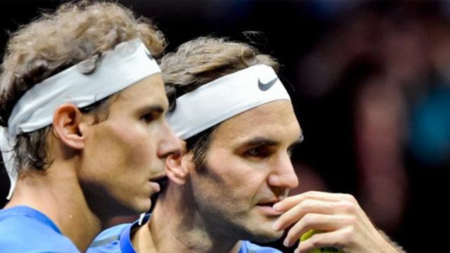 Wimbledon, koronavirüs nedeniyle bu yıl iptal edildi