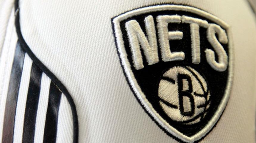 Brooklyn Nets açıkladı! Kevin Durant ve 4 oyuncu da koronavirüsü yendi