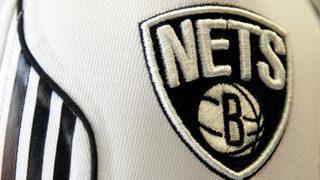 Brooklyn Nets açıkladı! Kevin Durant ve 4 oyuncu da koronavirüsü yendi