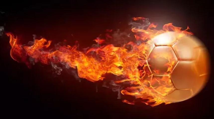 Hırvatistan'da basketbol ligleri tamamen iptal edildi