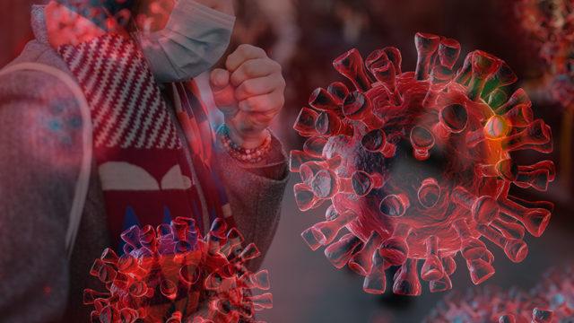 ABD Başkan Yardımcısı Pence: Hazirana kadar virüsü ardımızda bırakmış olabiliriz