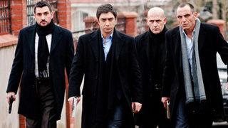 Yeni mesleği herkesi şaşırttı