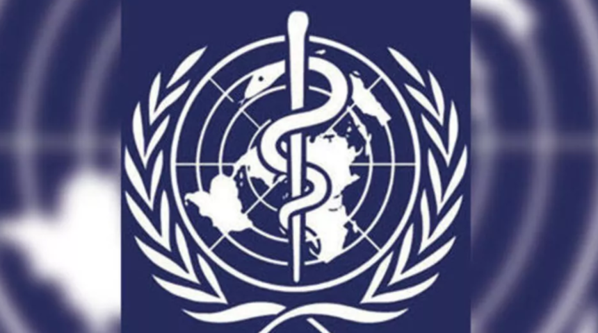 D&uuml;nya Sağlık &Ouml;rg&uuml;t&uuml;'nden yeni koronavir&uuml;s a&ccedil;ıklaması