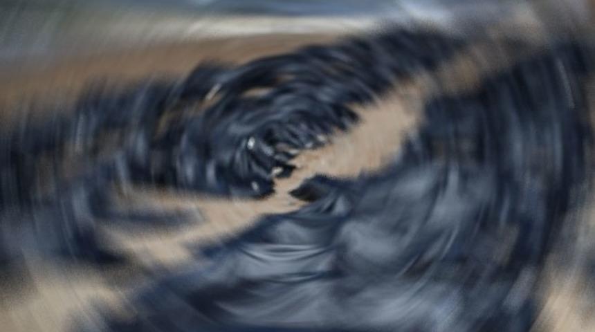 ABD'de korkun&ccedil; iddia: Koronavir&uuml;s nedeniyle 100 bin ceset torbası temin edilecek