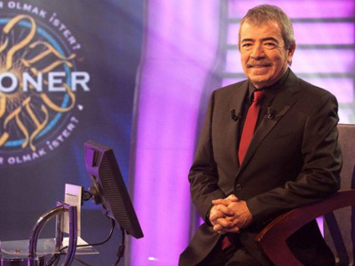 Emekli yarışmacı öyle bir soruda elendi ki... G4