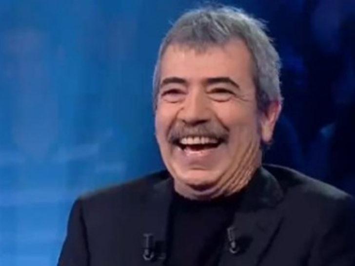 Emekli yarışmacı öyle bir soruda elendi ki... G5